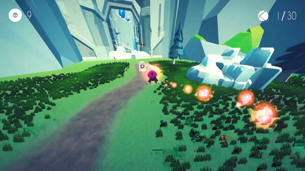 Beyond Memories – Tales of the Heart.