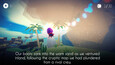 Screenshot #6