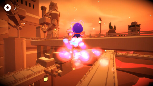 Beyond Memories – Tales of the Heart.