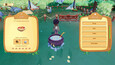 Screenshot #5