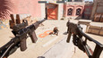 Screenshot #3