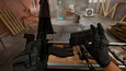 Screenshot #1