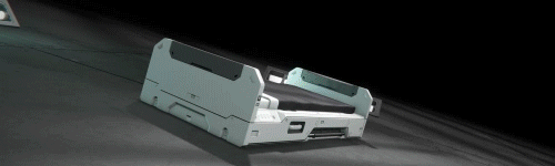 205---GIF---Bunk-Bed2.gif