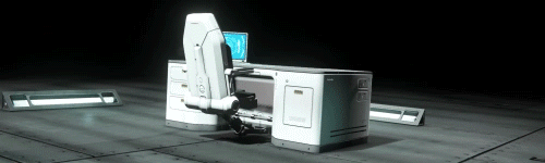 205---GIF---Captains-Desk.gif