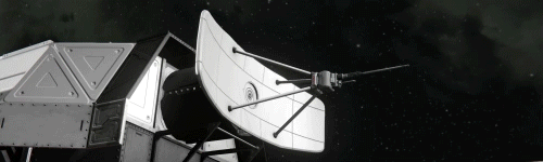 205---GIF---Compact-Antenna2.gif