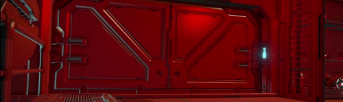 205---GIF---Even-wide-door2.gif