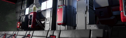 205---GIF---First-Aid-Cabinet3.gif