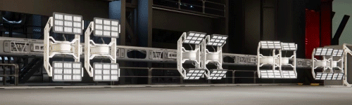 205---GIF---Floodlights2.gif