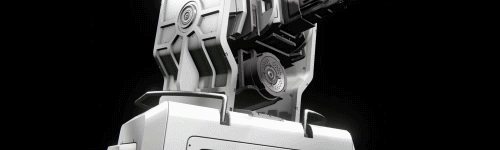 205---GIF---Gatling-Turret_1.gif
