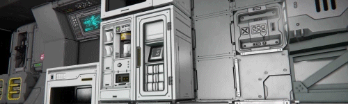 205---GIF---Kitchen-Set2.gif