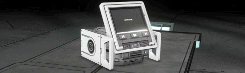 205---GIF---Media-Player3.gif