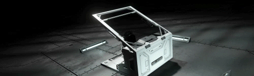 205---GIF---Modular-Bridge-Set.gif