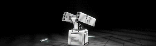 205---GIF---Rocket-Turret.gif
