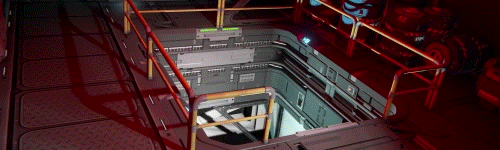 205---GIF---Small-Gate.gif