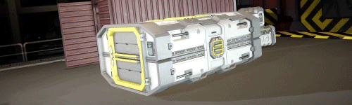 205---GIF---Small-Grid-Cargo-Container-Reskin.gif