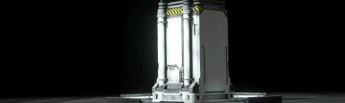 205---GIF---Square-Piston_1.gif