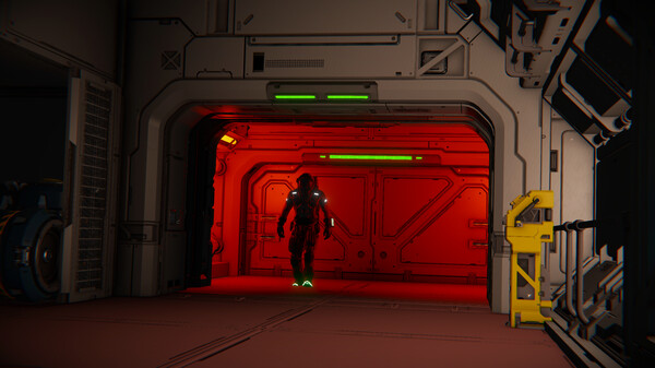screenshot6