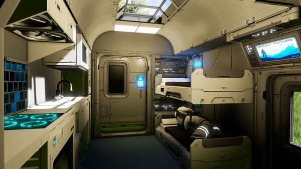screenshot2