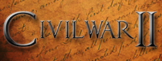 Civil War II