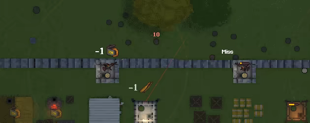 Final Outpost: Definitive Edition video 6