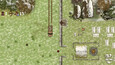 Skjermbilde 7