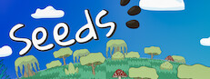 Seeds
