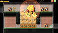 Screenshot #6