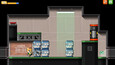 Screenshot #3