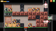 Screenshot #9