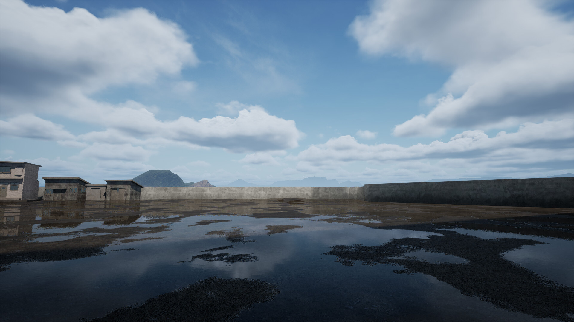 #6. 軍艦島探訪記　ある写真家の記録　"Visiting Battleship Island: A Photographer's Chronicle" (Steam) Podle: XYimage