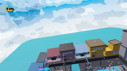 The Bottle Boy video 4