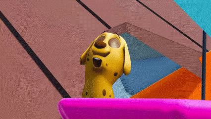 The Bottle Boy video 2