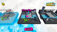 Screenshot #8