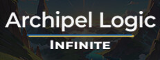 Archipel Logic Infinite