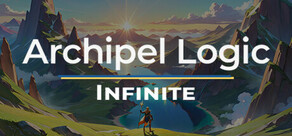 Archipel Logic Infinite