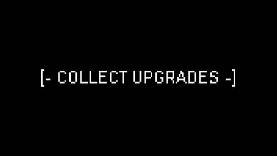 Frontiers video 1