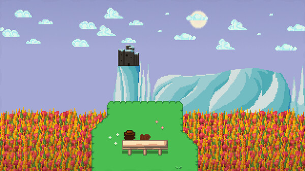 Frontiers screenshot 5