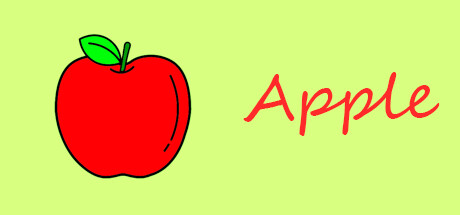 Apple Clicker!