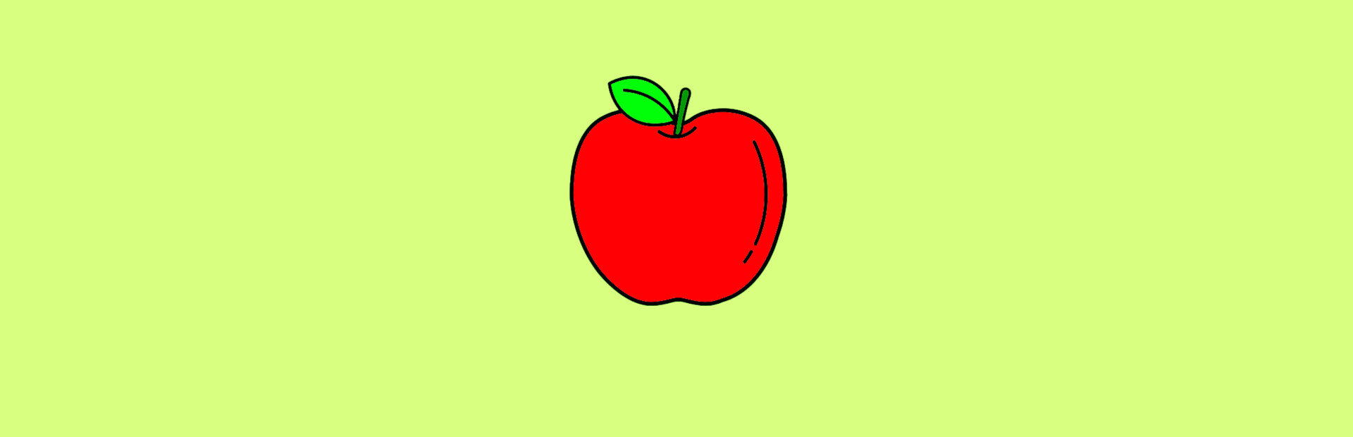 Apple Clicker!