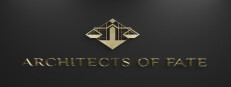 Architects Of Fate Playtest game capsule image
