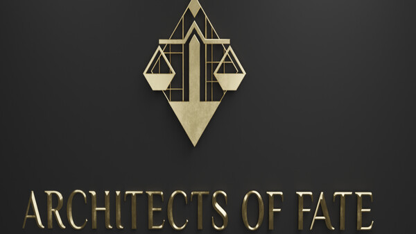 Architects Of Fate Playtest screenshot 1