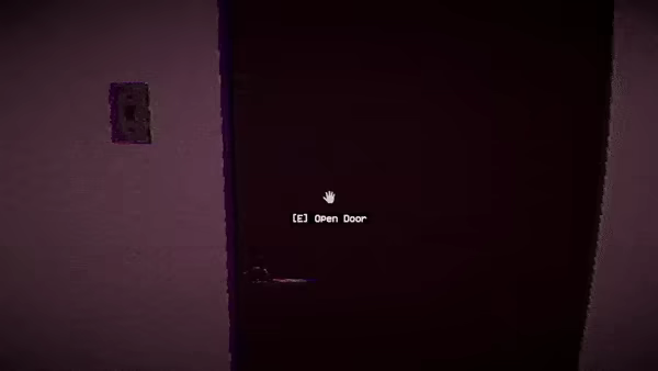 Home_0 video 2