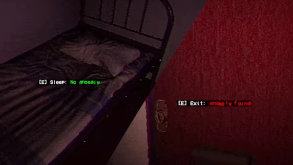 Home_0 video 4