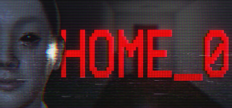 Home_0 steam charts