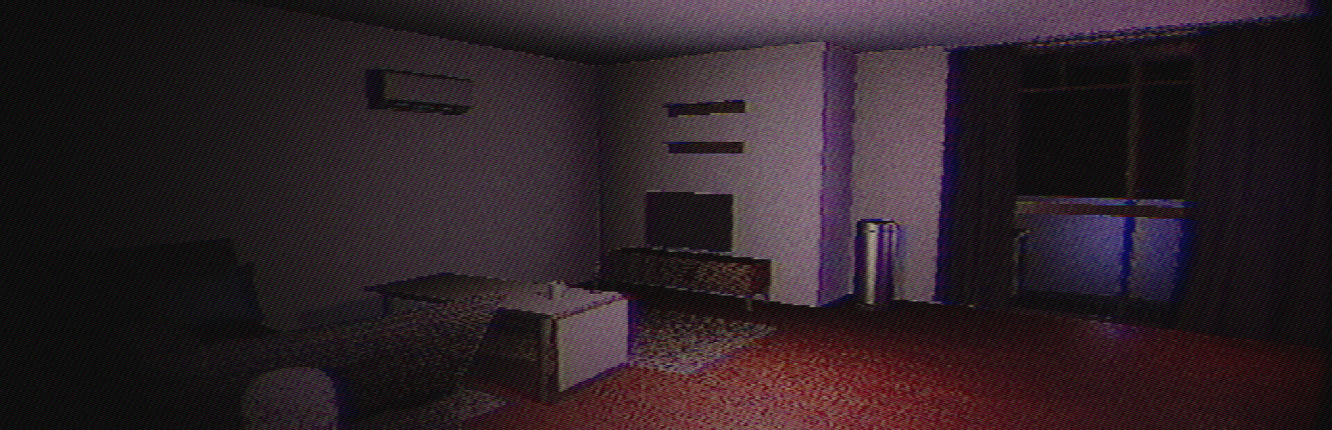 Home_0
