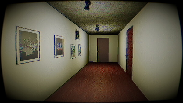 Screenshot z Home_0 Screenshot z Home_0