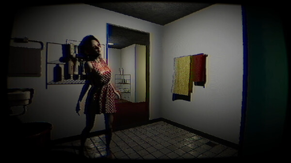 Screenshot z Home_0 Screenshot z Home_0