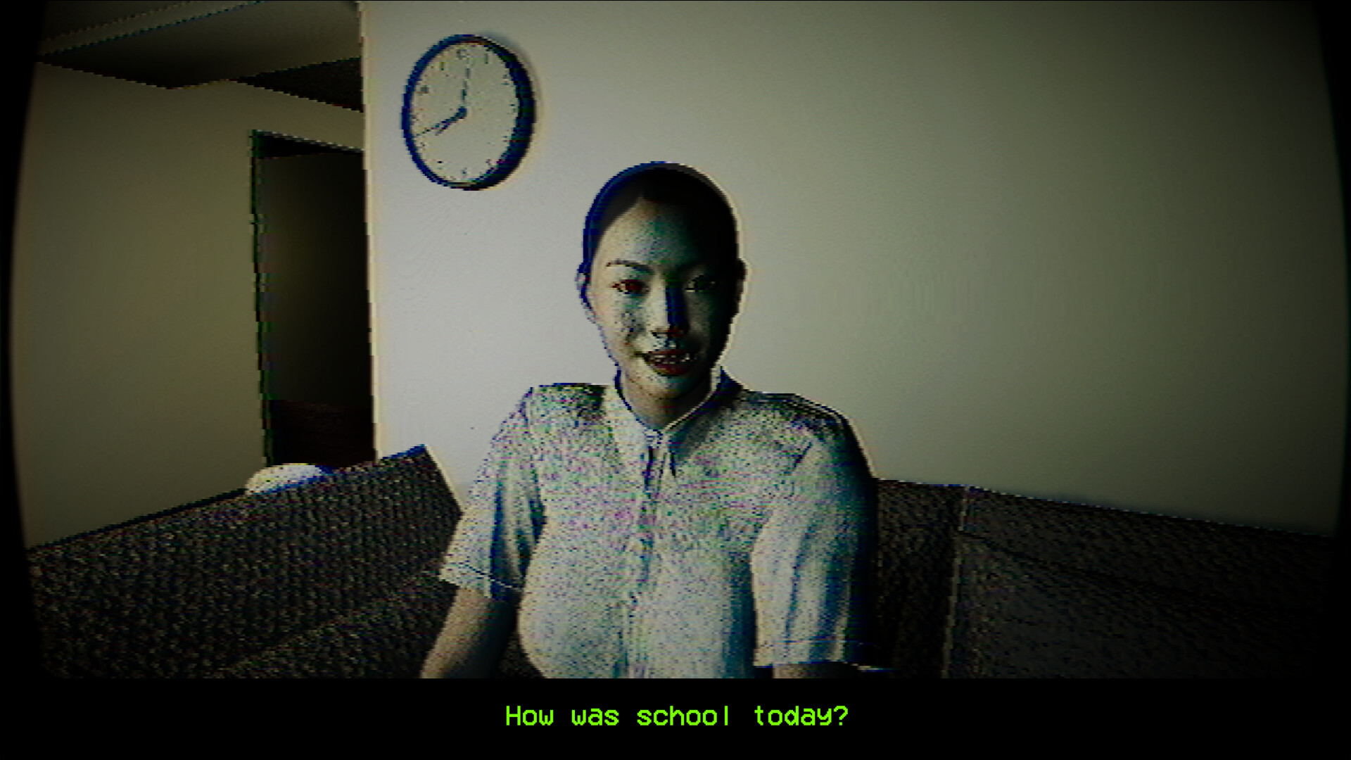 Home_0 Featured Screenshot #1