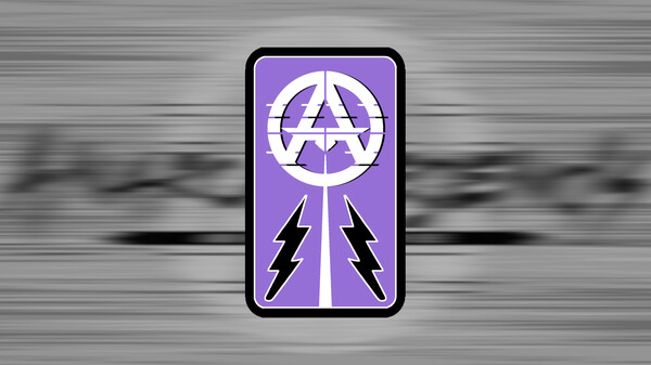 Anarchy Legends Online - Purple DLC