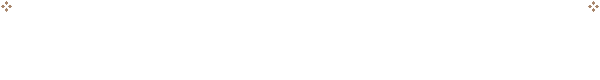 divider.png